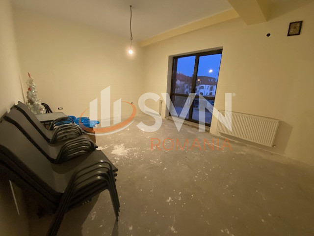 Casa, 14 camere Bucuresti/Fundeni