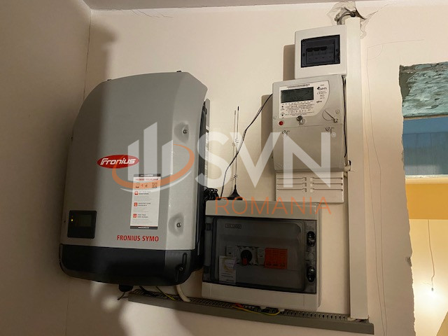 Casa, 14 camere Bucuresti/Fundeni