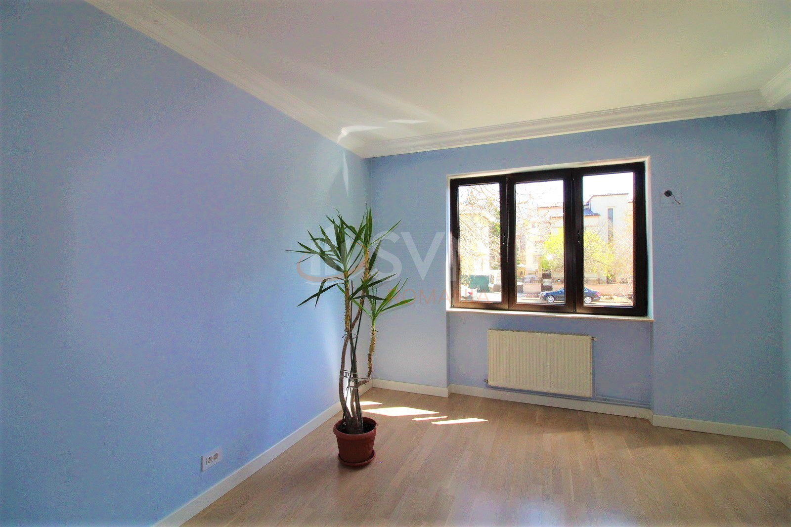 Casa, 14 camere Bucuresti/Casin