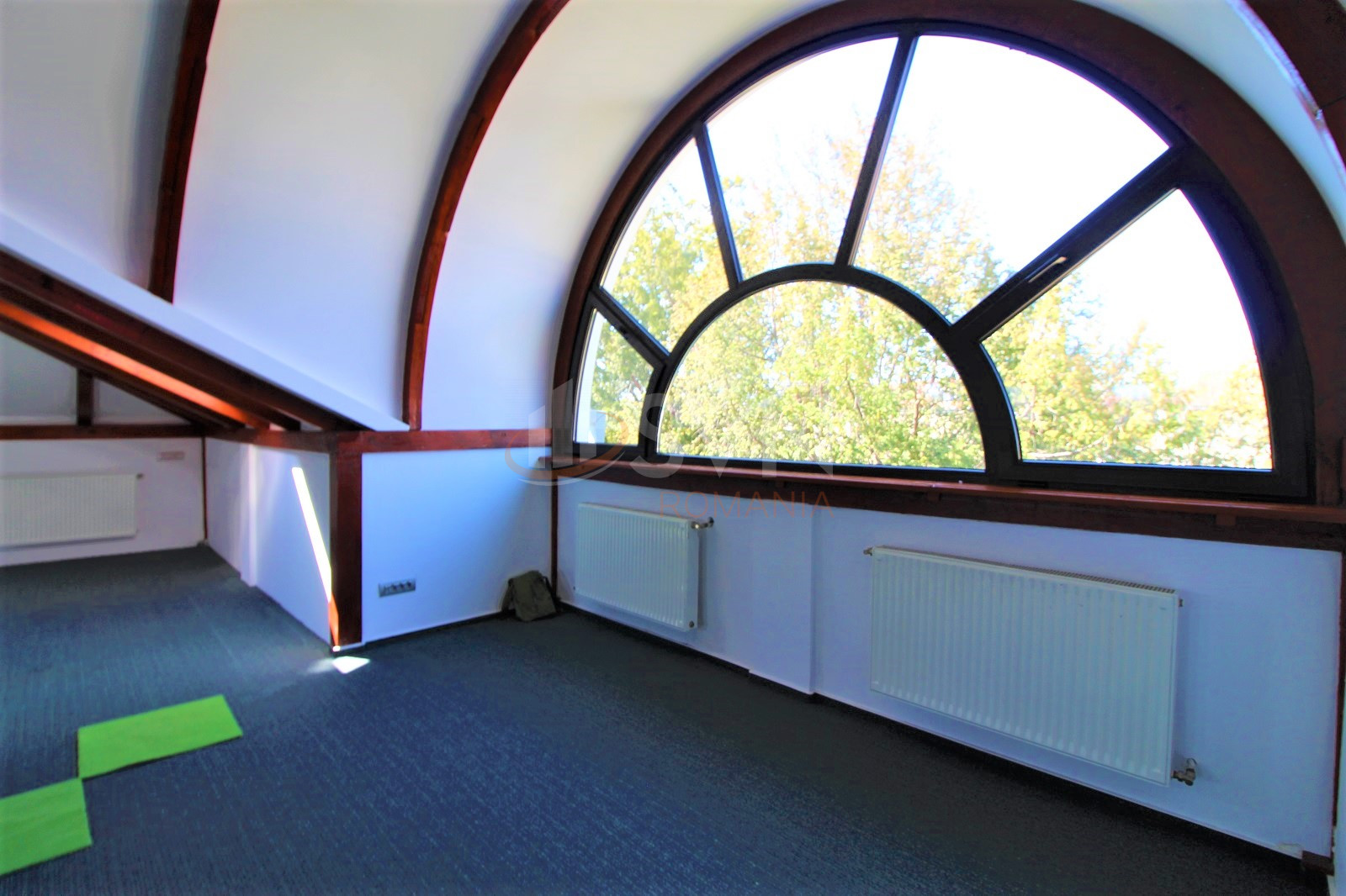 Casa, 14 camere Bucuresti/Casin