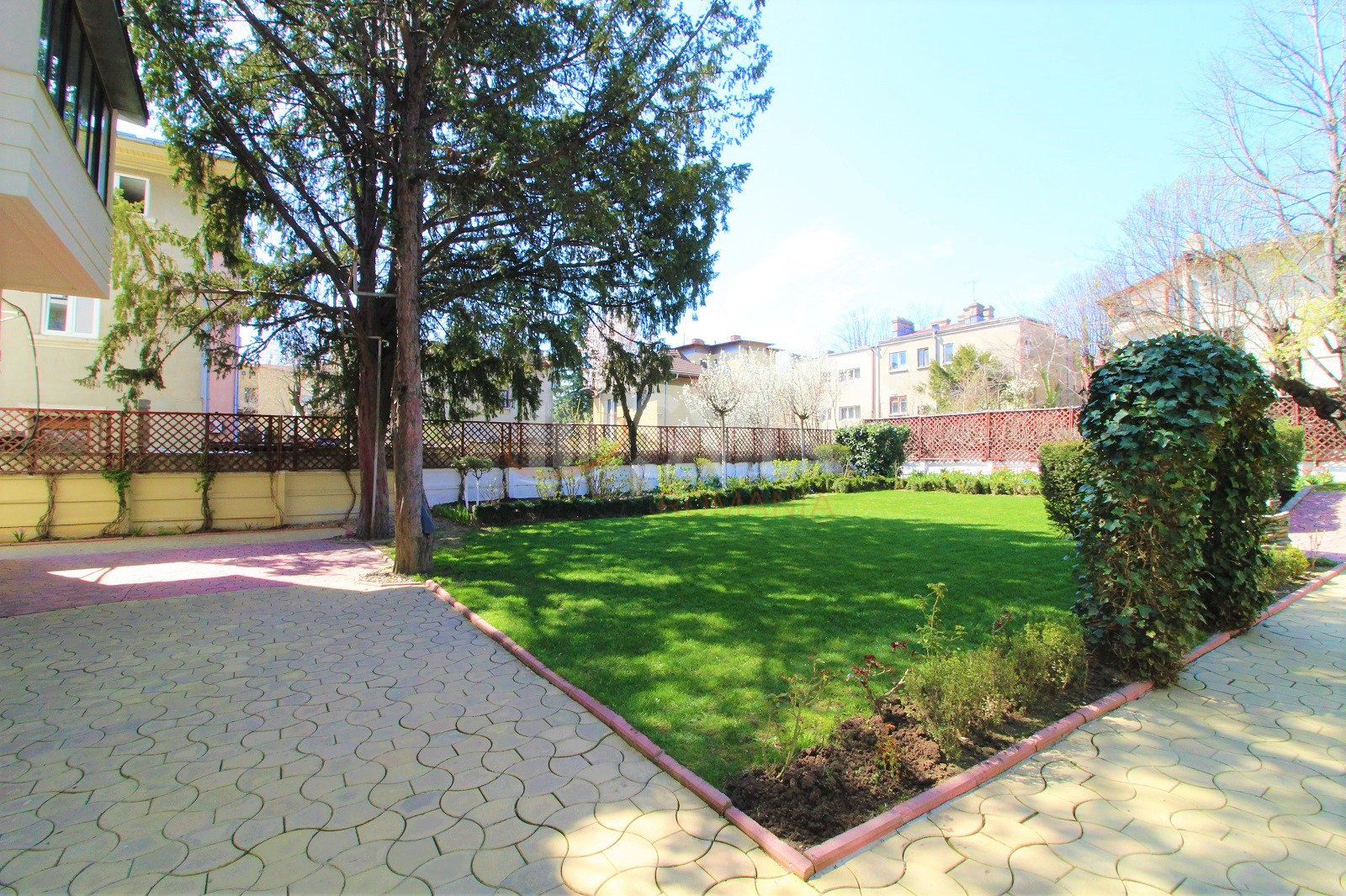 Casa, 14 camere Bucuresti/Casin