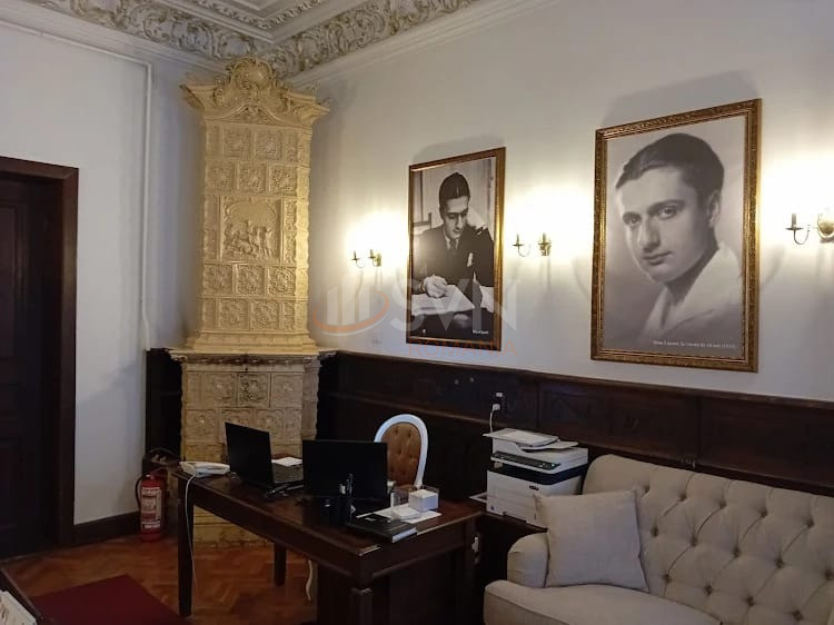 Casa, 14 camere Bucuresti/Piata Romana