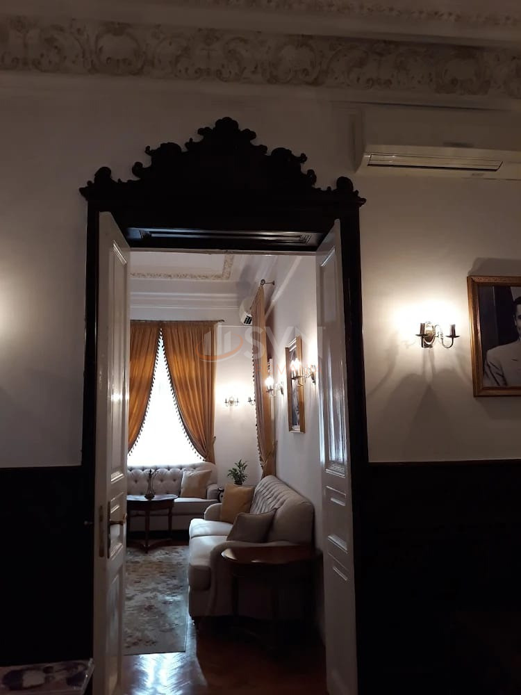 Casa, 14 camere Bucuresti/Piata Romana