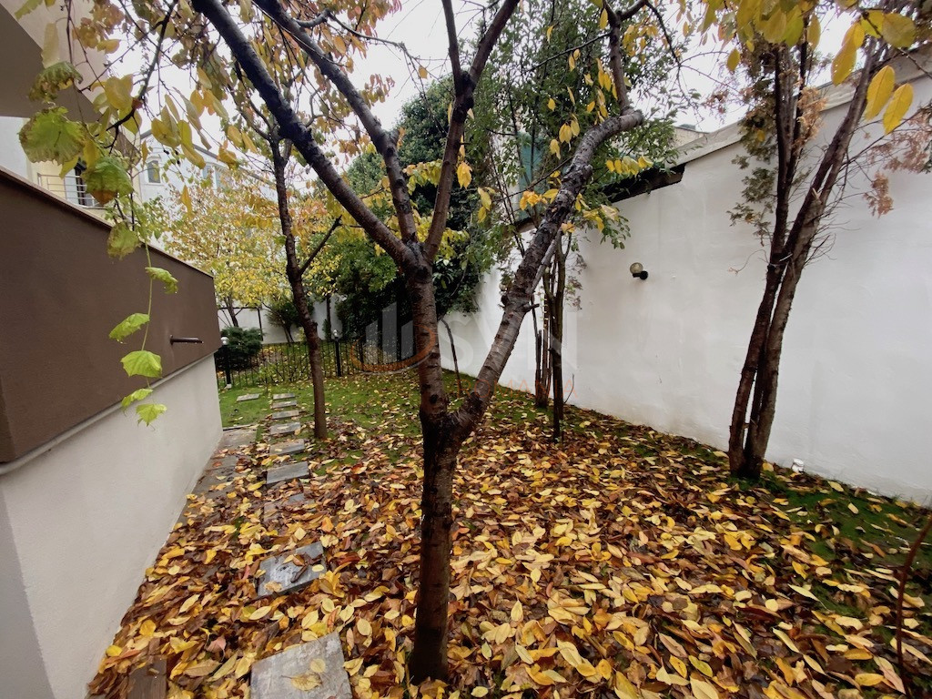 Casa, 14 camere Bucuresti/Domenii