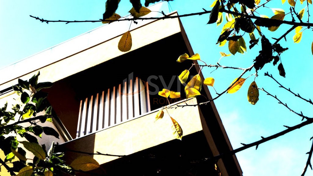 Casa, 14 camere Bucuresti/Domenii