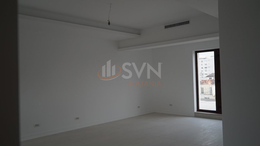 Casa, 14 camere Bucuresti/Domenii