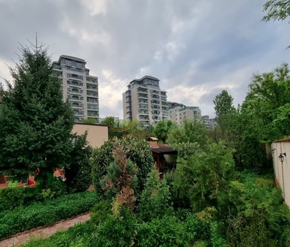 Casa, 14 camere Bucuresti/Tei