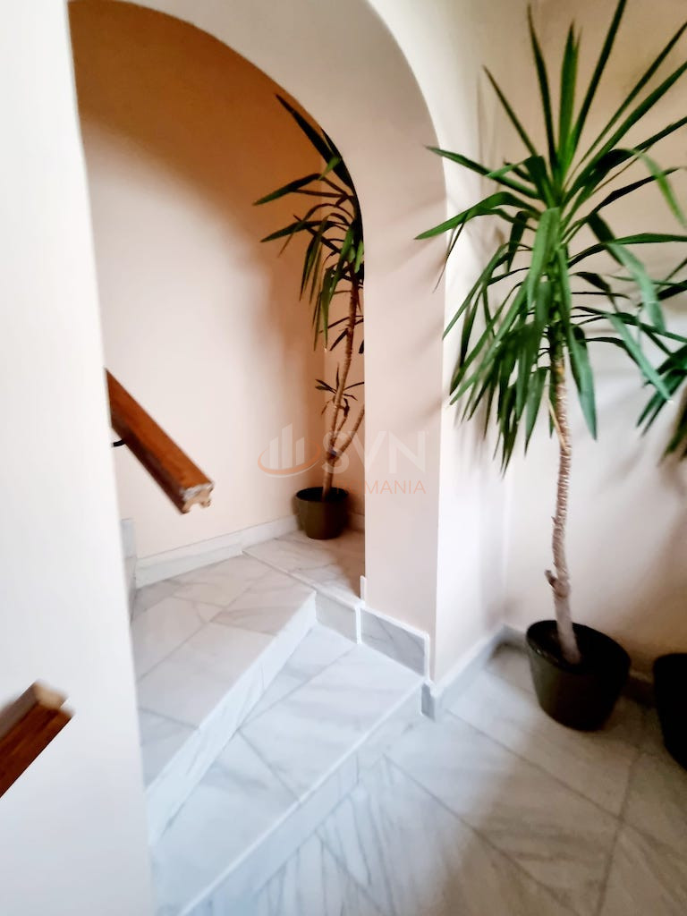 Casa, 14 camere Bucuresti/Tei