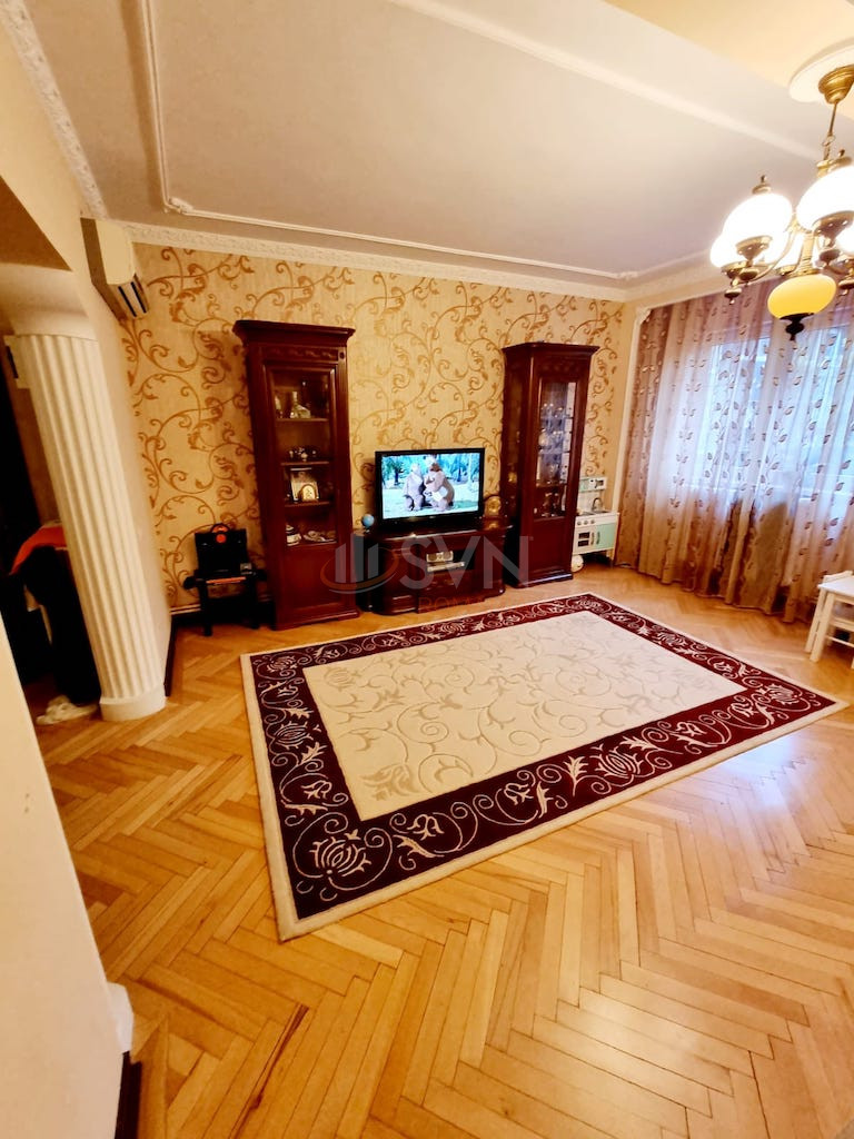 Casa, 14 camere Bucuresti/Tei