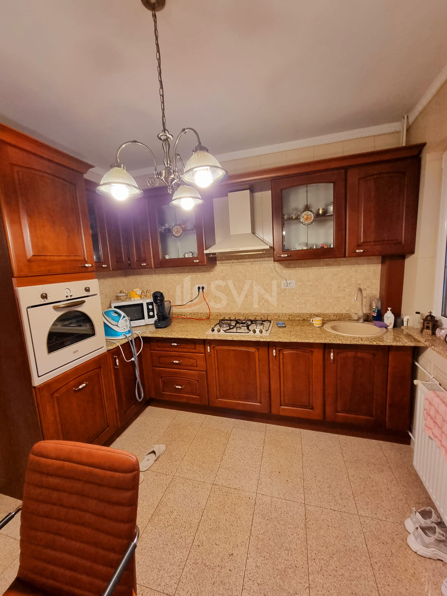 Casa, 14 camere Bucuresti/Tei