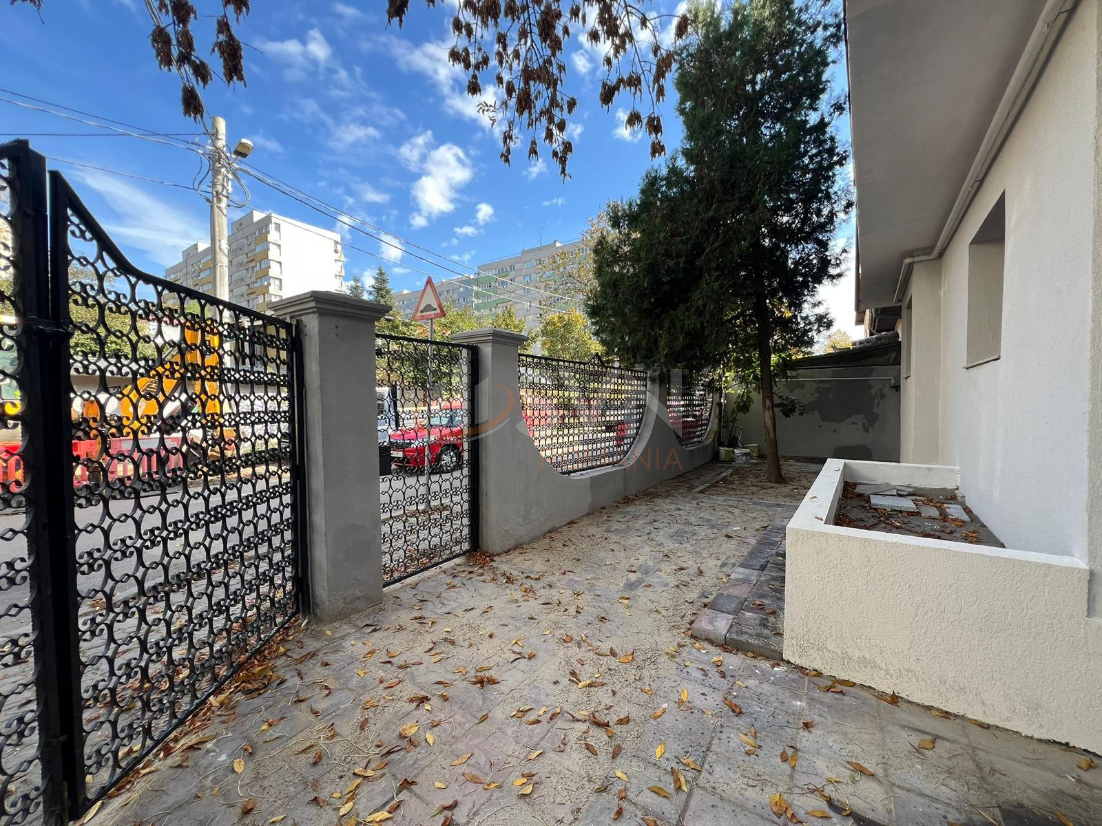 Casa, 14 camere Bucuresti/Bucurestii Noi