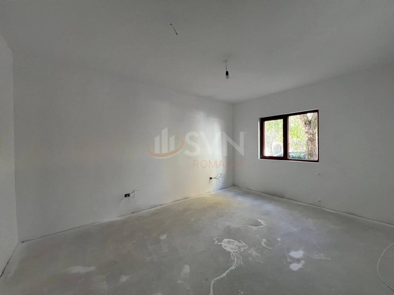 Casa, 14 camere Bucuresti/Bucurestii Noi