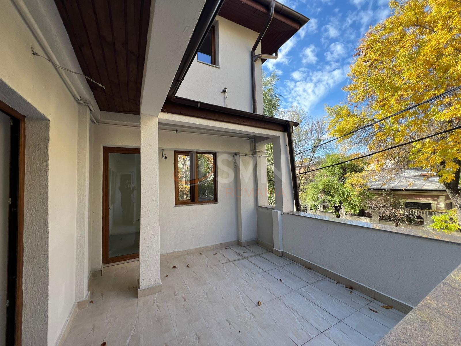 Casa, 14 camere Bucuresti/Bucurestii Noi