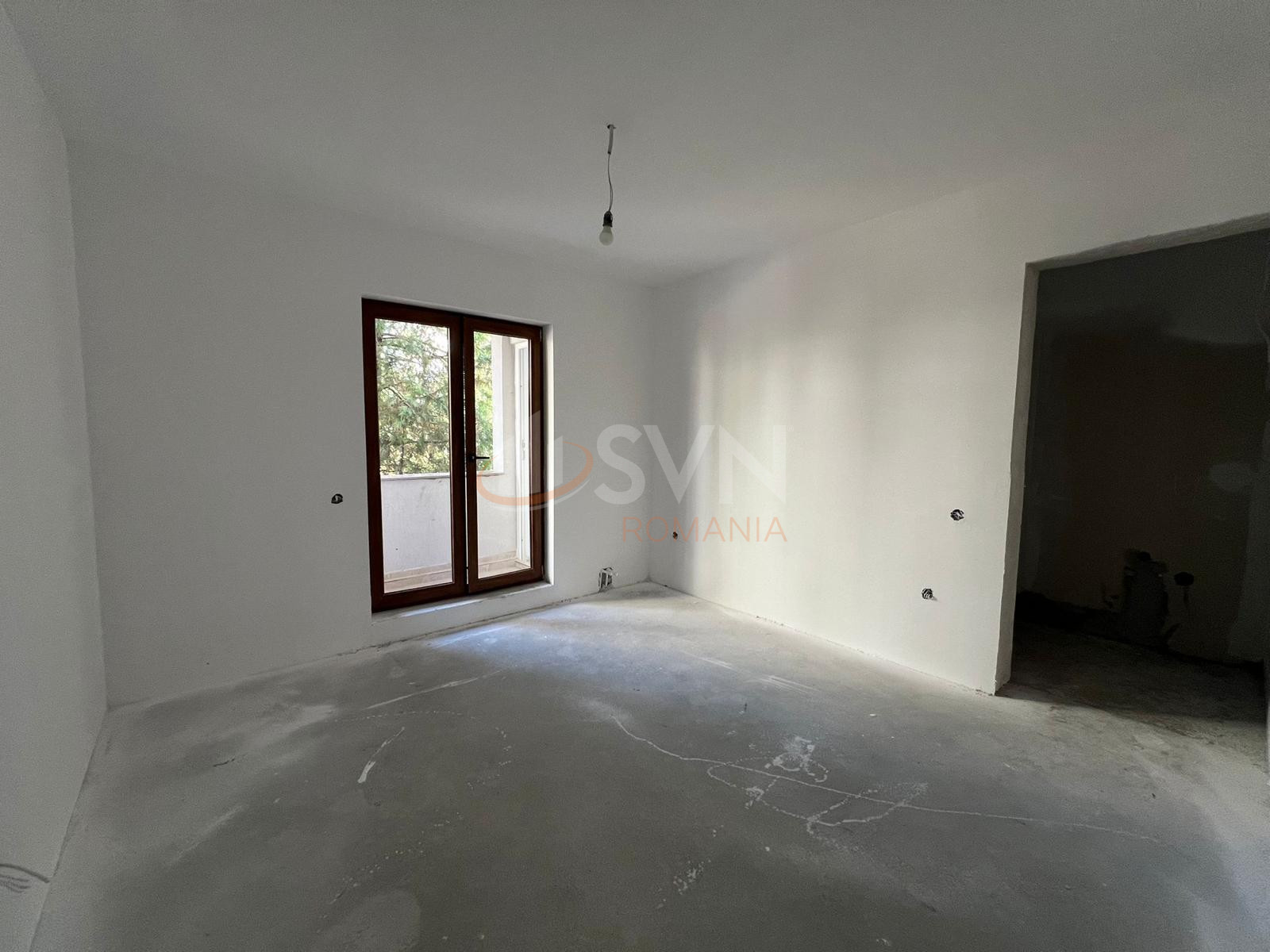 Casa, 14 camere Bucuresti/Bucurestii Noi