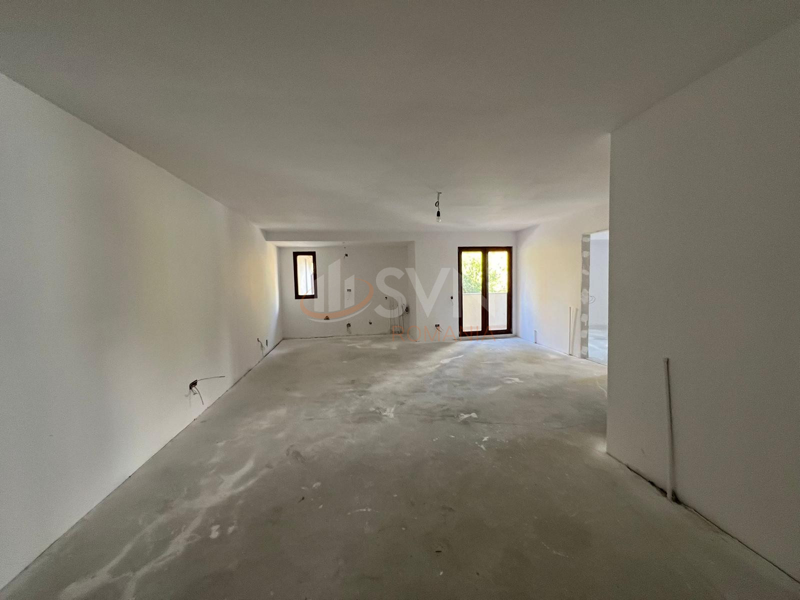 Casa, 14 camere Bucuresti/Bucurestii Noi