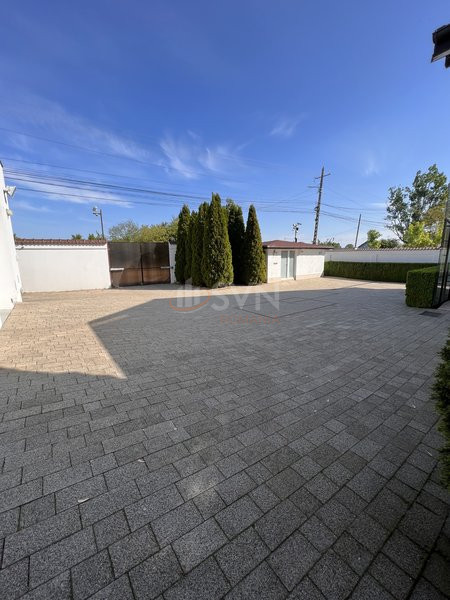 Casa, 14 camere Dambovita/Centru