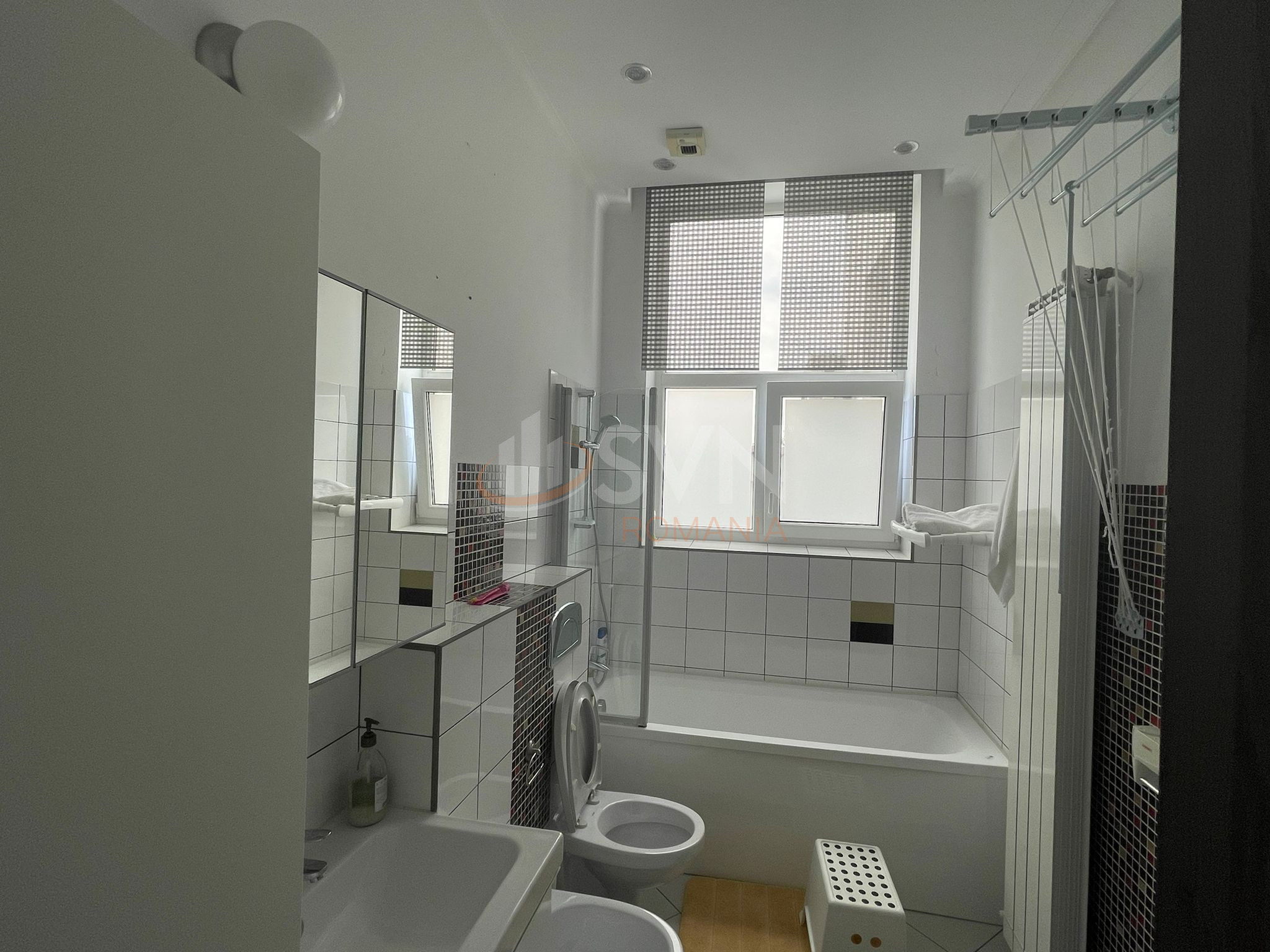 Casa, 14 camere Dambovita/Centru