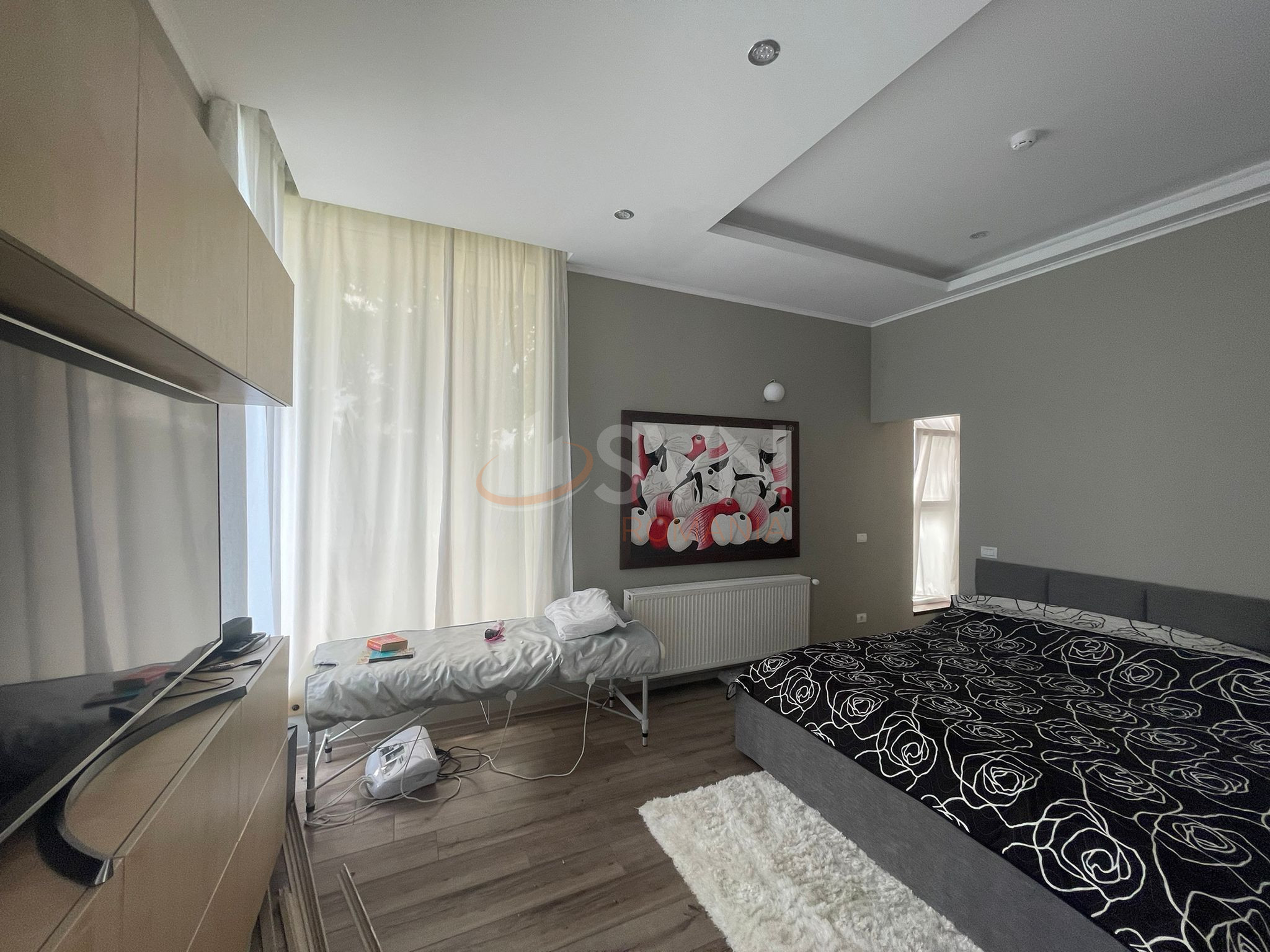 Casa, 14 camere Dambovita/Centru