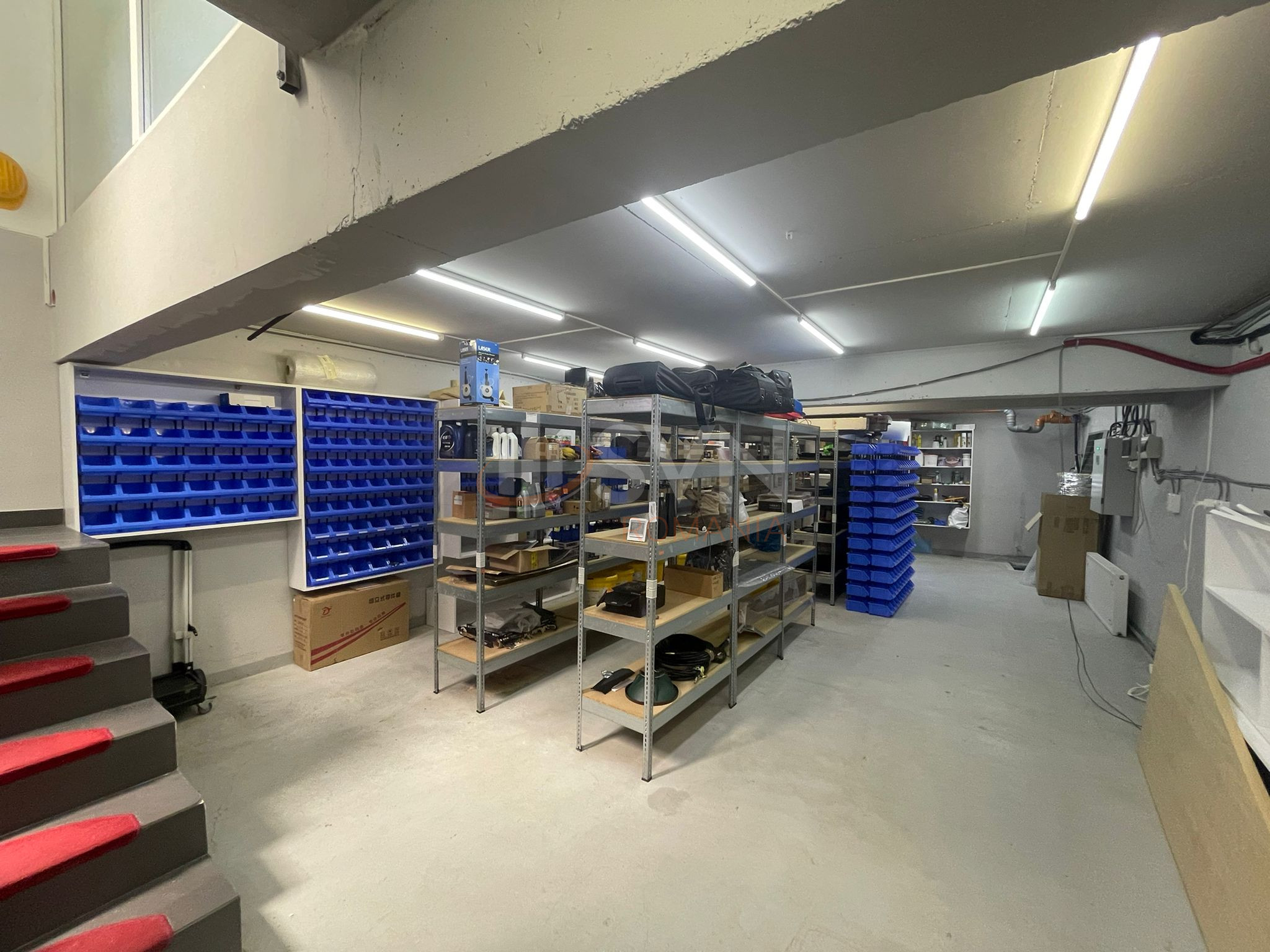 Casa, 14 camere Dambovita/Centru