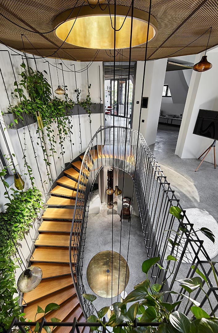 Casa, 14 camere Bucuresti/Capitale