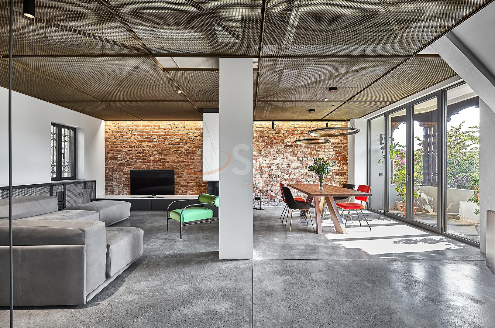 Casa, 14 camere Bucuresti/Capitale