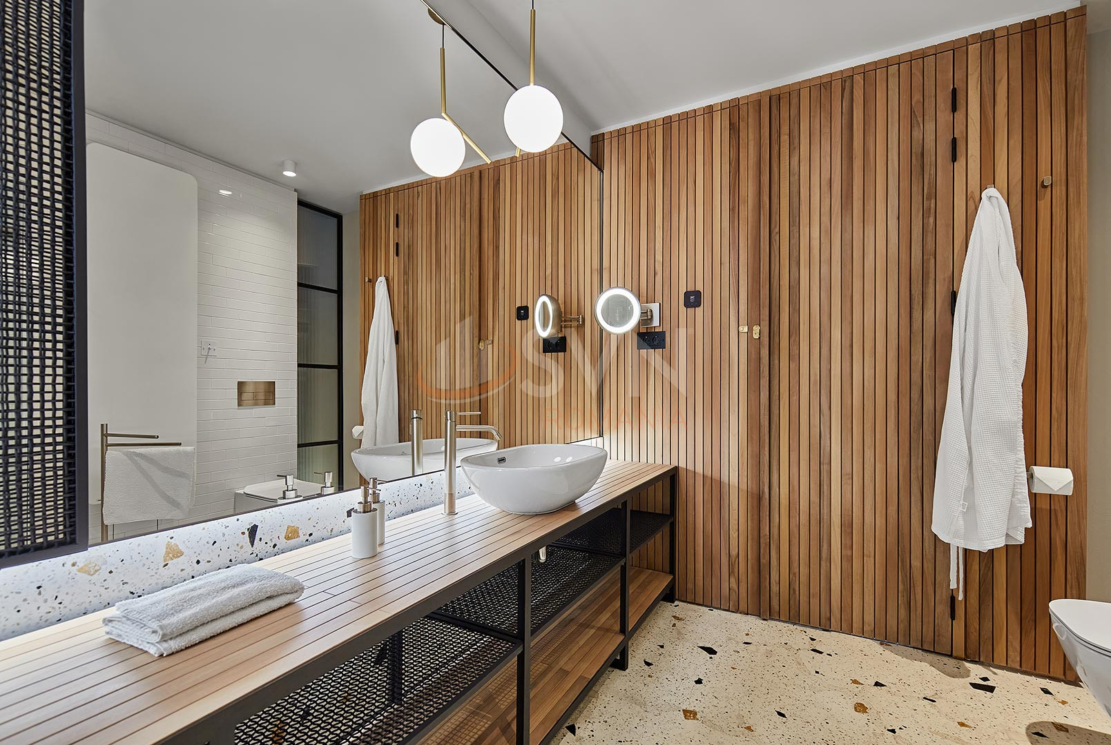 Casa, 14 camere Bucuresti/Capitale