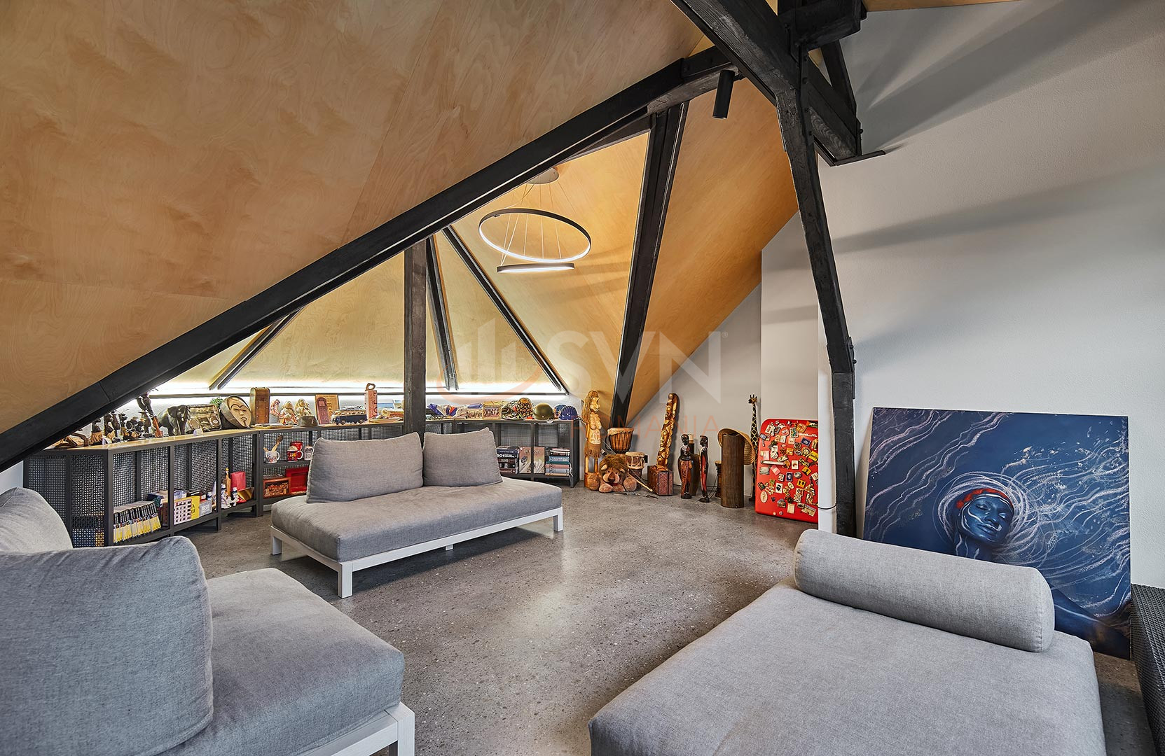 Casa, 14 camere Bucuresti/Capitale