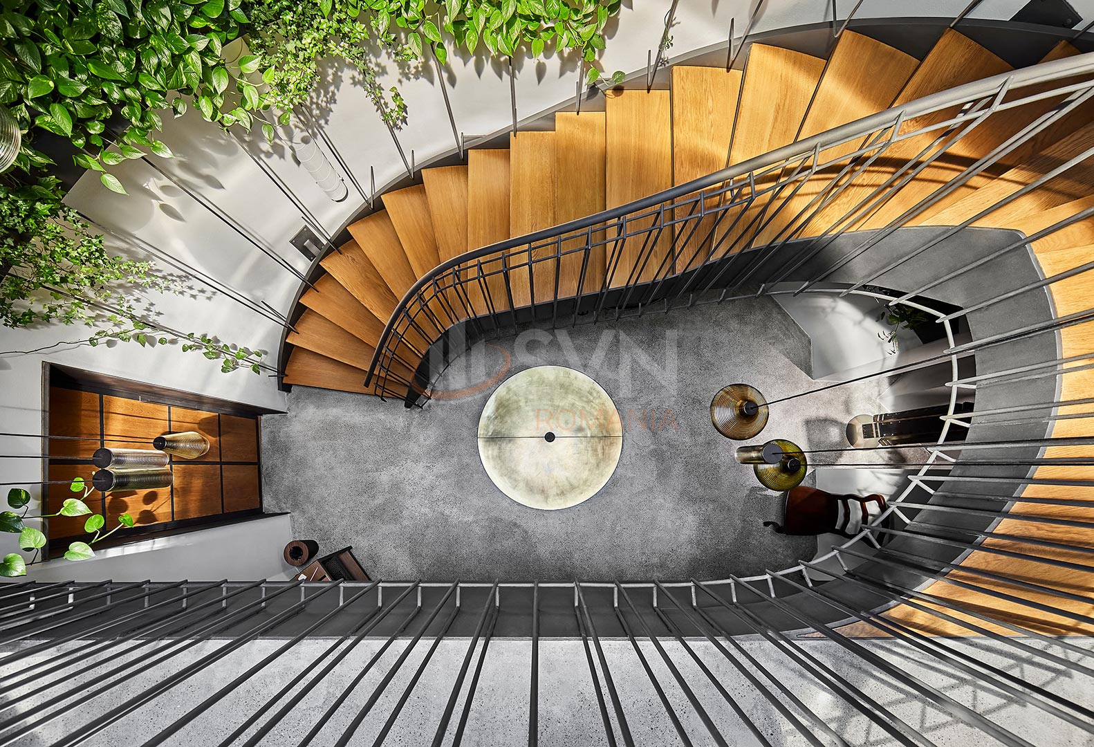 Casa, 14 camere Bucuresti/Capitale