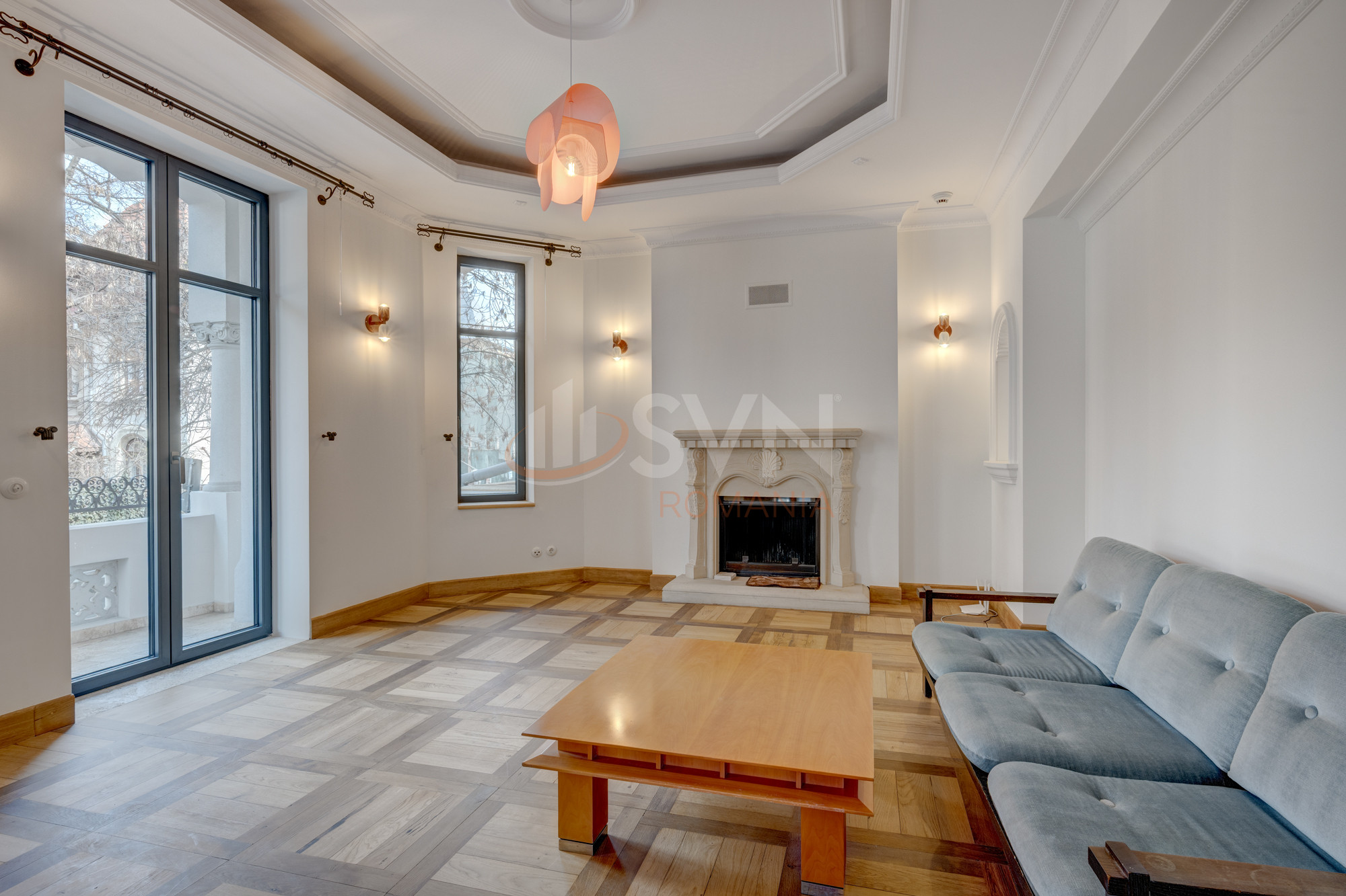 Casa, 14 camere Bucuresti/Capitale