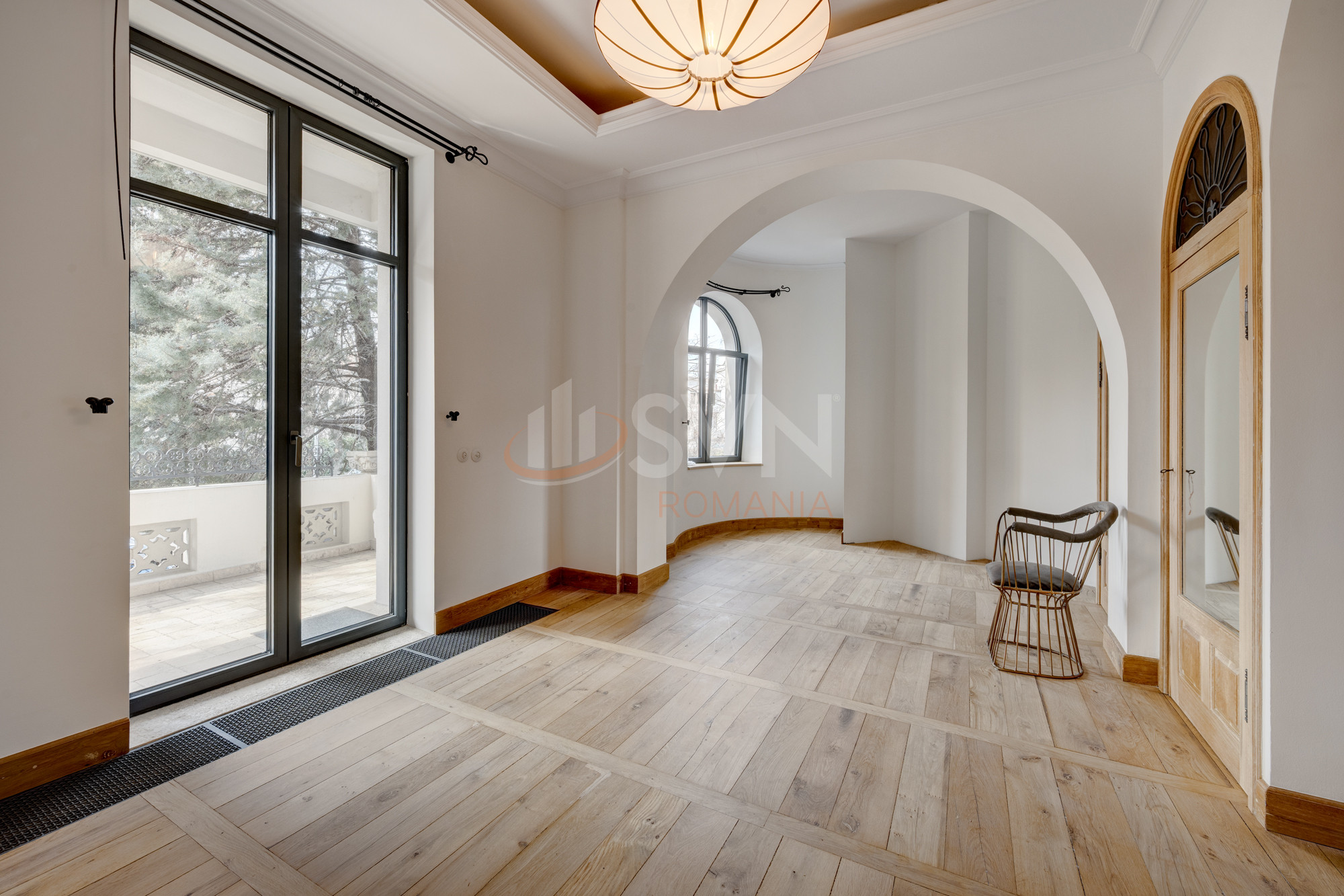 Casa, 14 camere Bucuresti/Capitale