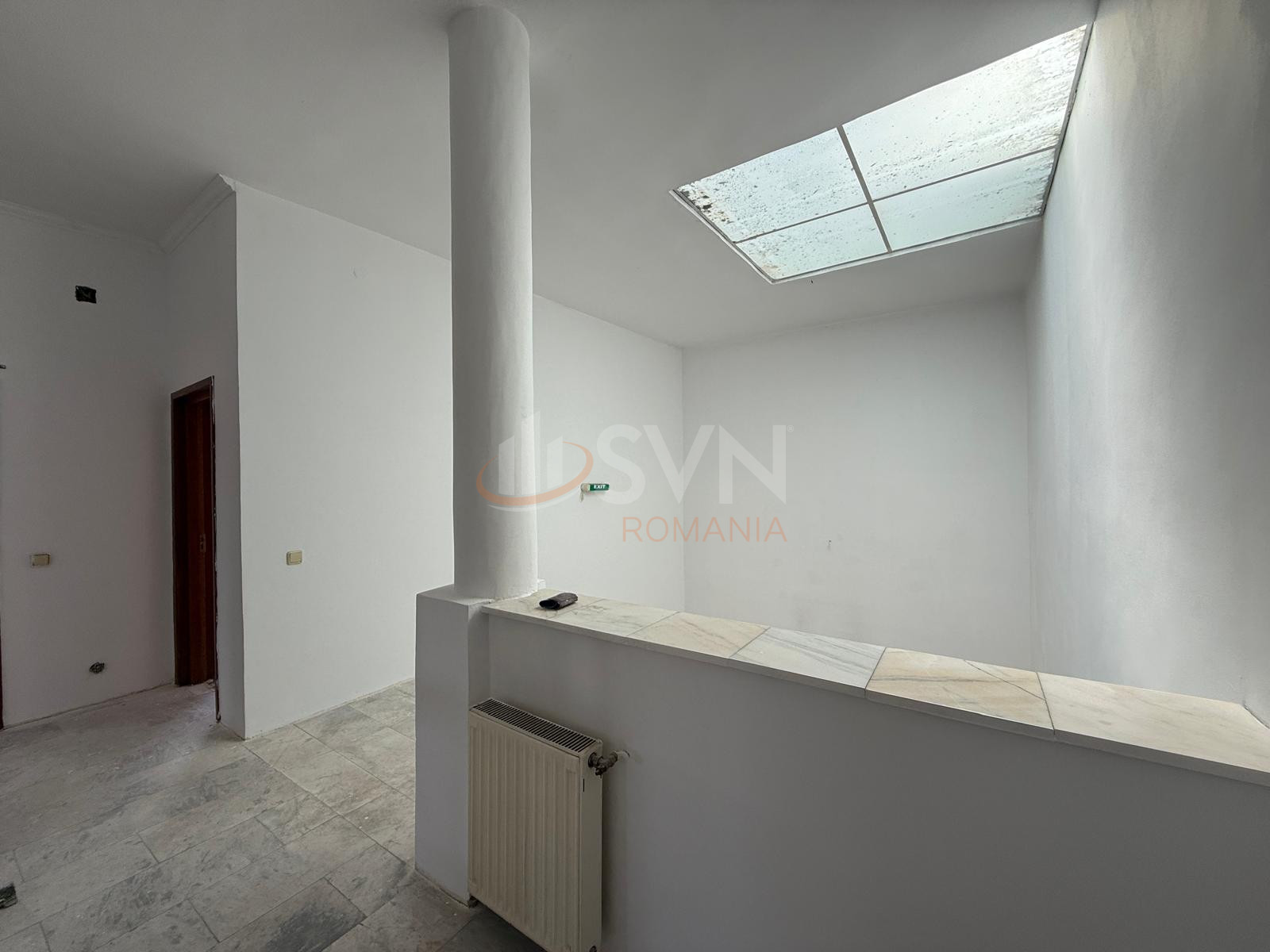 Casa, 14 camere Bucuresti/Domenii