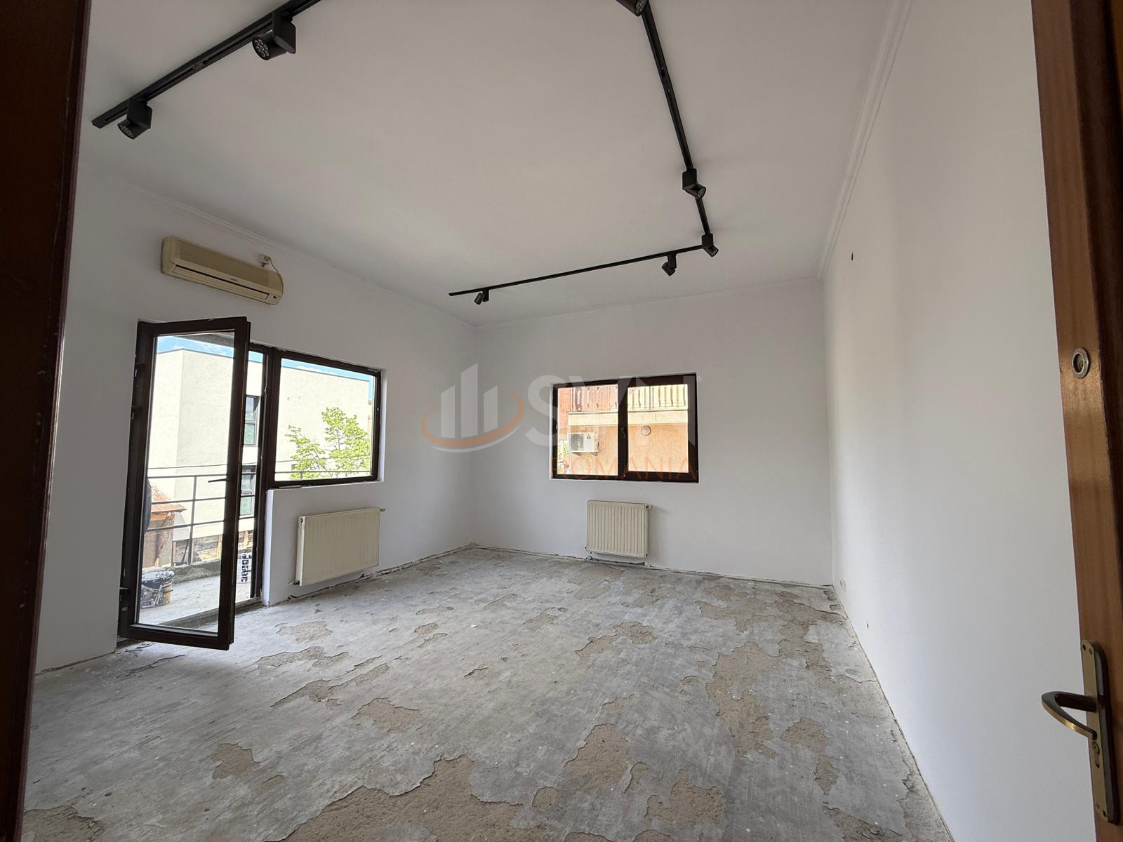 Casa, 14 camere Bucuresti/Domenii