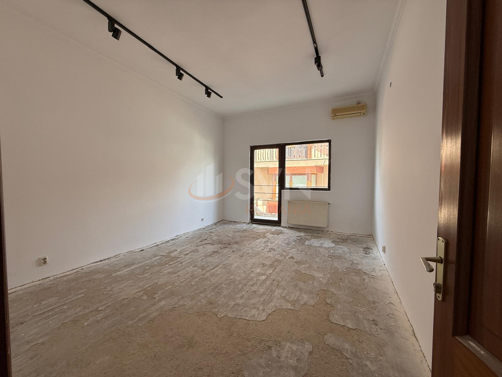 Casa, 14 camere Bucuresti/Domenii