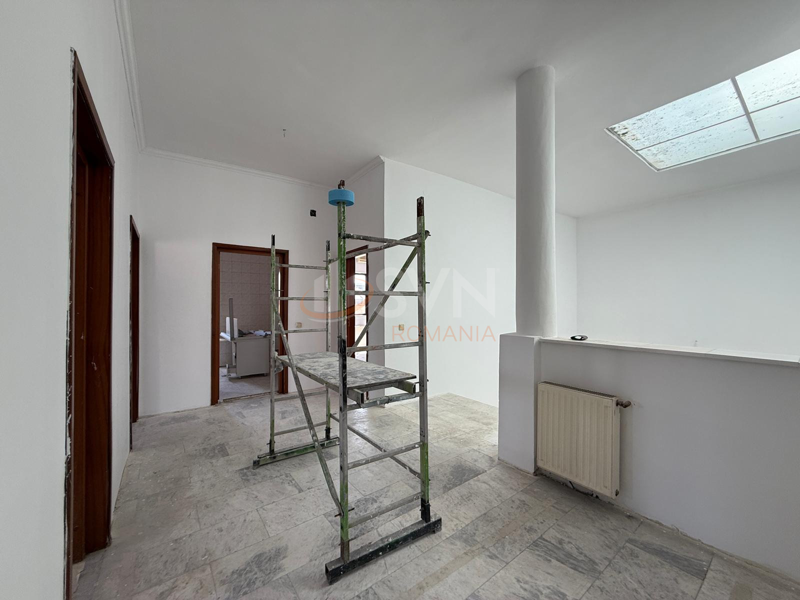 Casa, 14 camere Bucuresti/Domenii