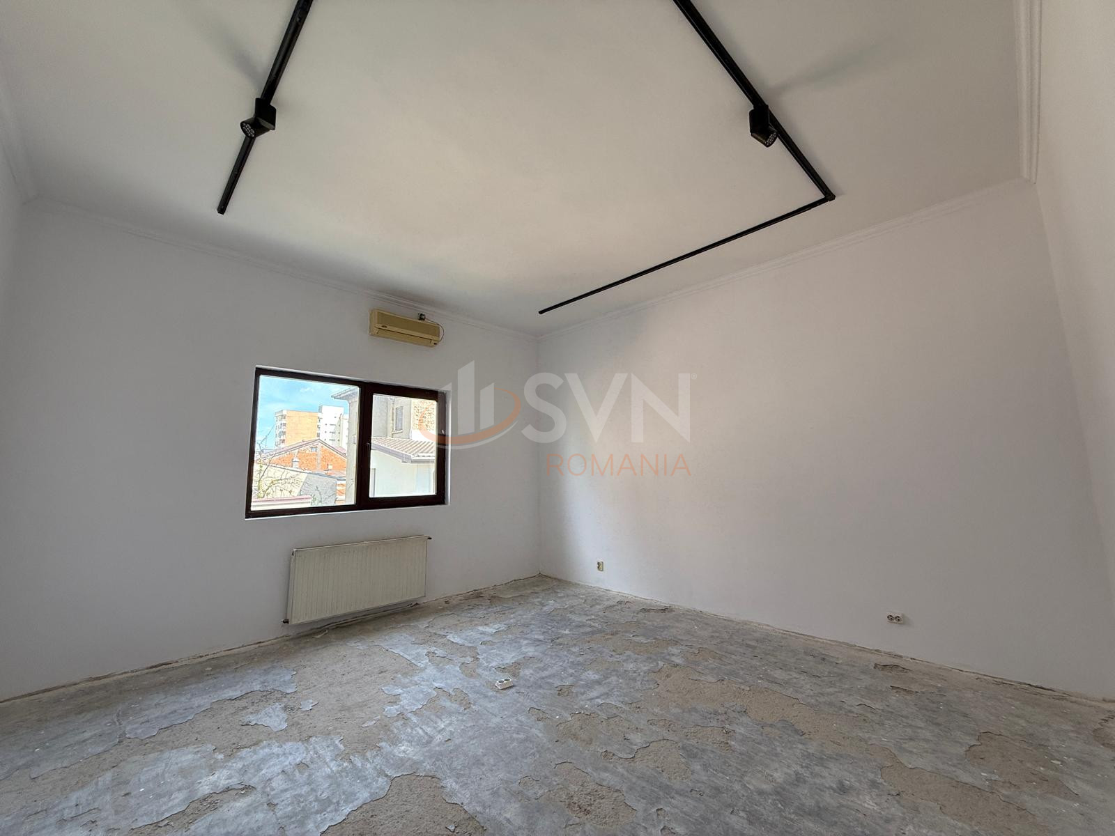 Casa, 14 camere Bucuresti/Domenii