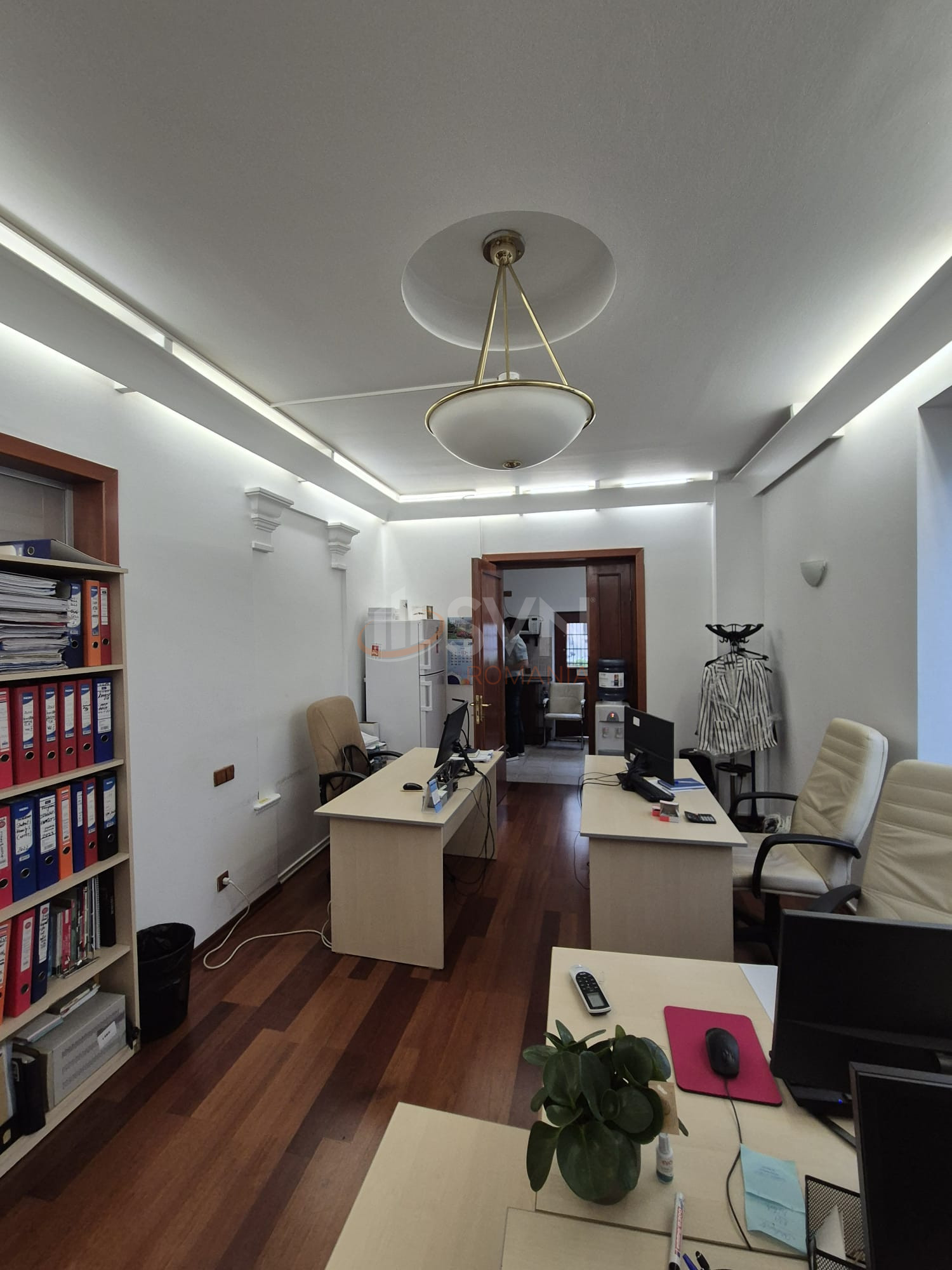 Casa, 14 camere Bucuresti/Dorobanti