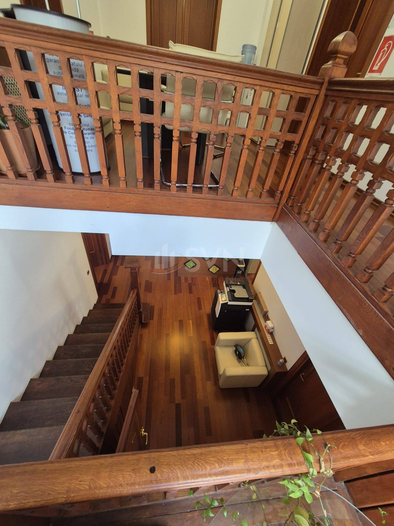 Casa, 14 camere Bucuresti/Dorobanti