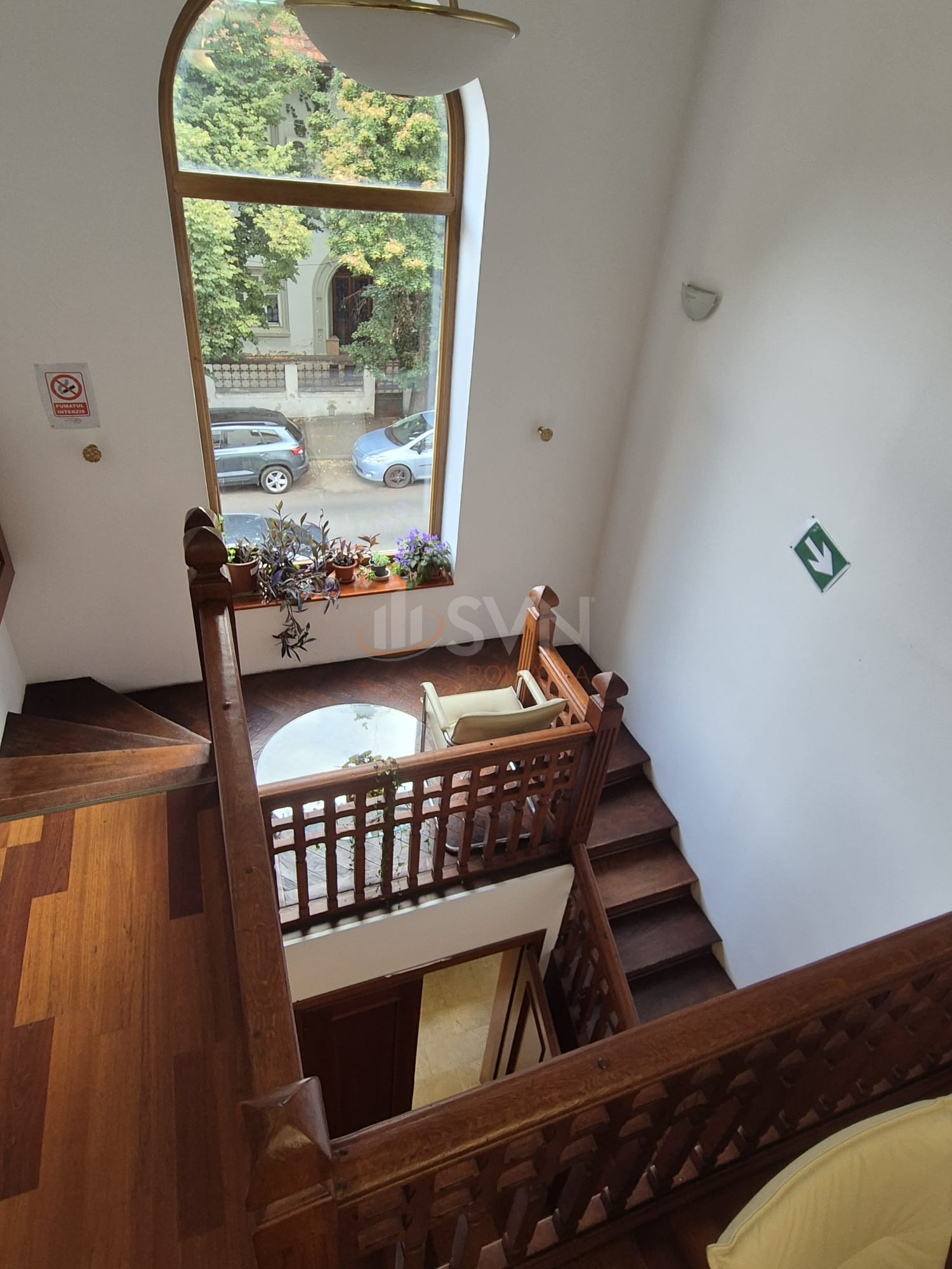 Casa, 14 camere Bucuresti/Dorobanti
