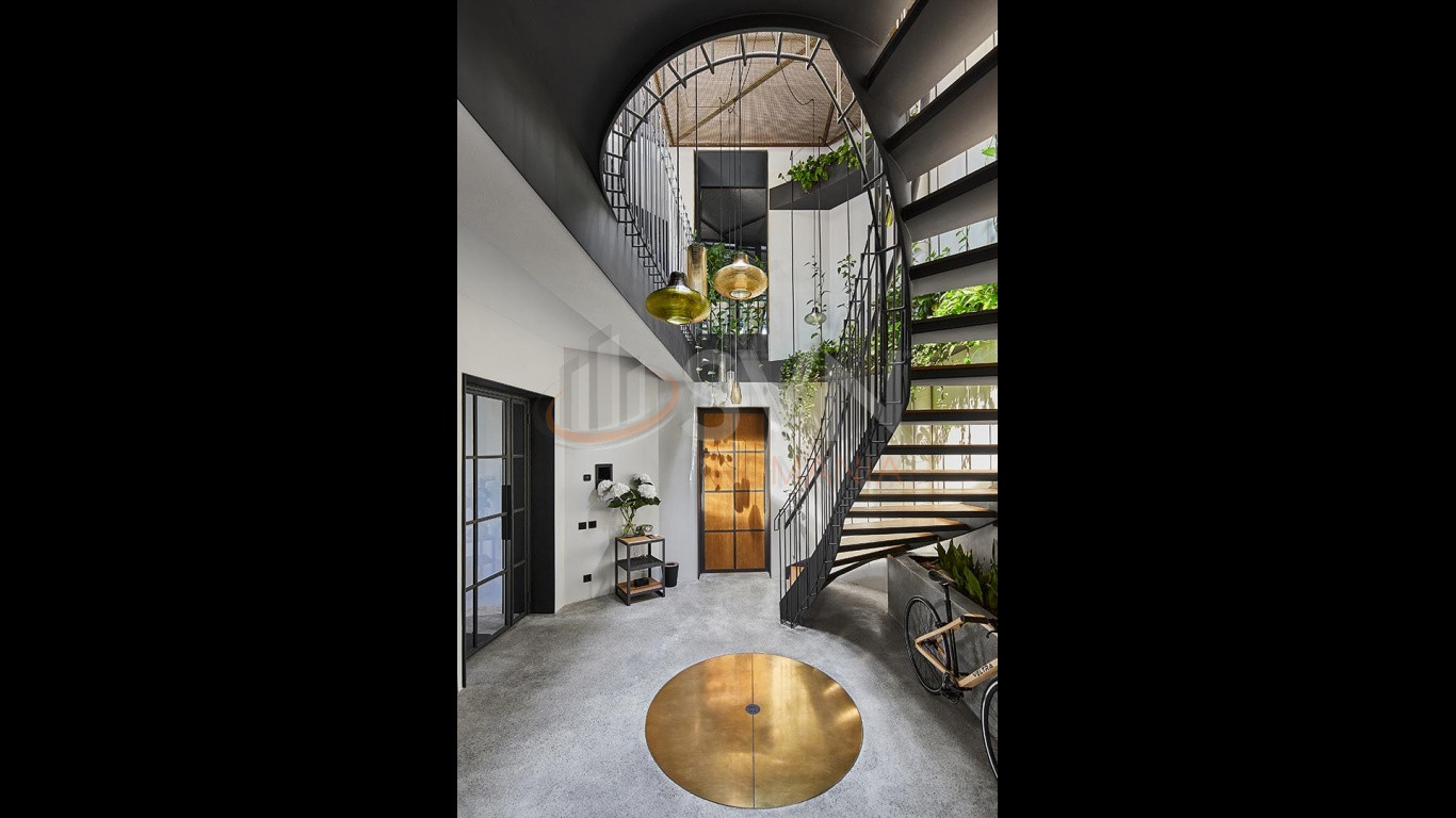 Casa, 14 camere Bucuresti/Capitale
