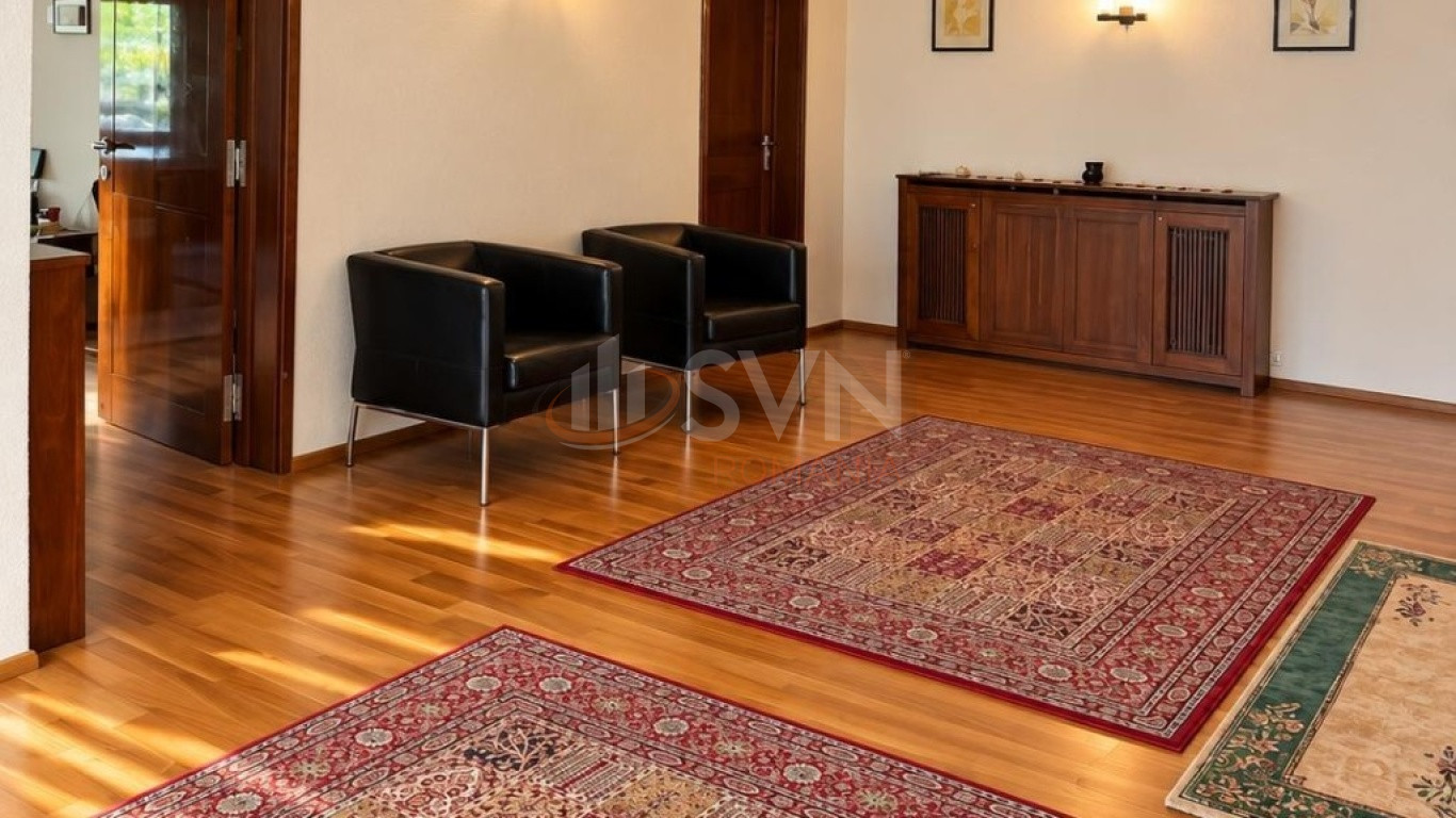 Casa, 14 camere Bucuresti/Aviatorilor