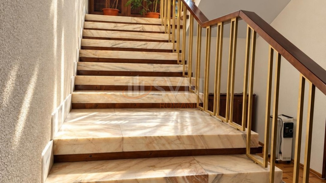 Casa, 14 camere Bucuresti/Aviatorilor
