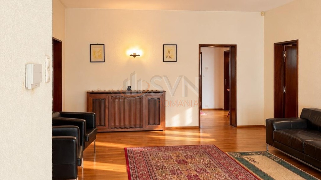 Casa, 14 camere Bucuresti/Aviatorilor