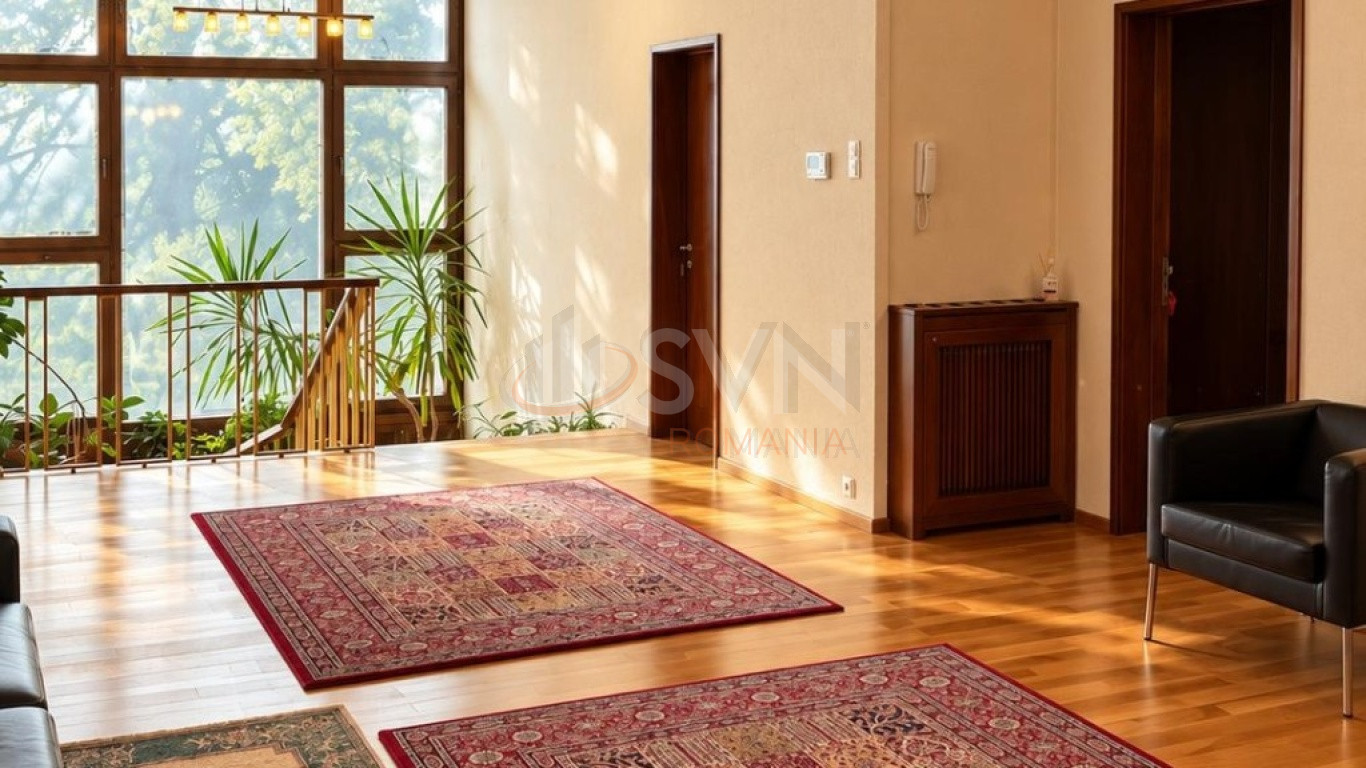Casa, 14 camere Bucuresti/Aviatorilor