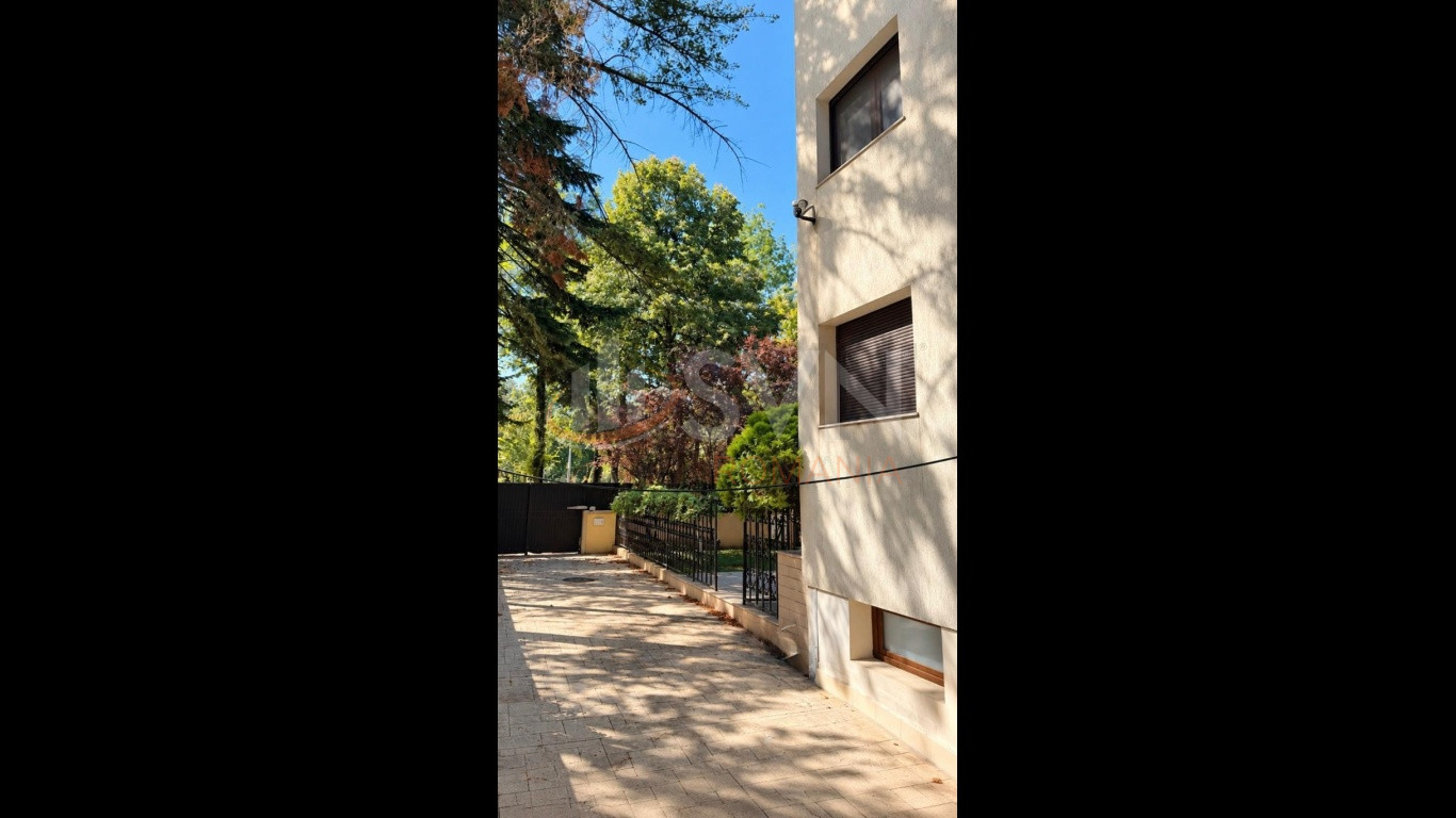 Casa, 14 camere Bucuresti/Aviatorilor