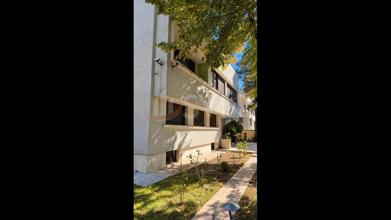 Casa, 14 camere Bucuresti/Aviatorilor