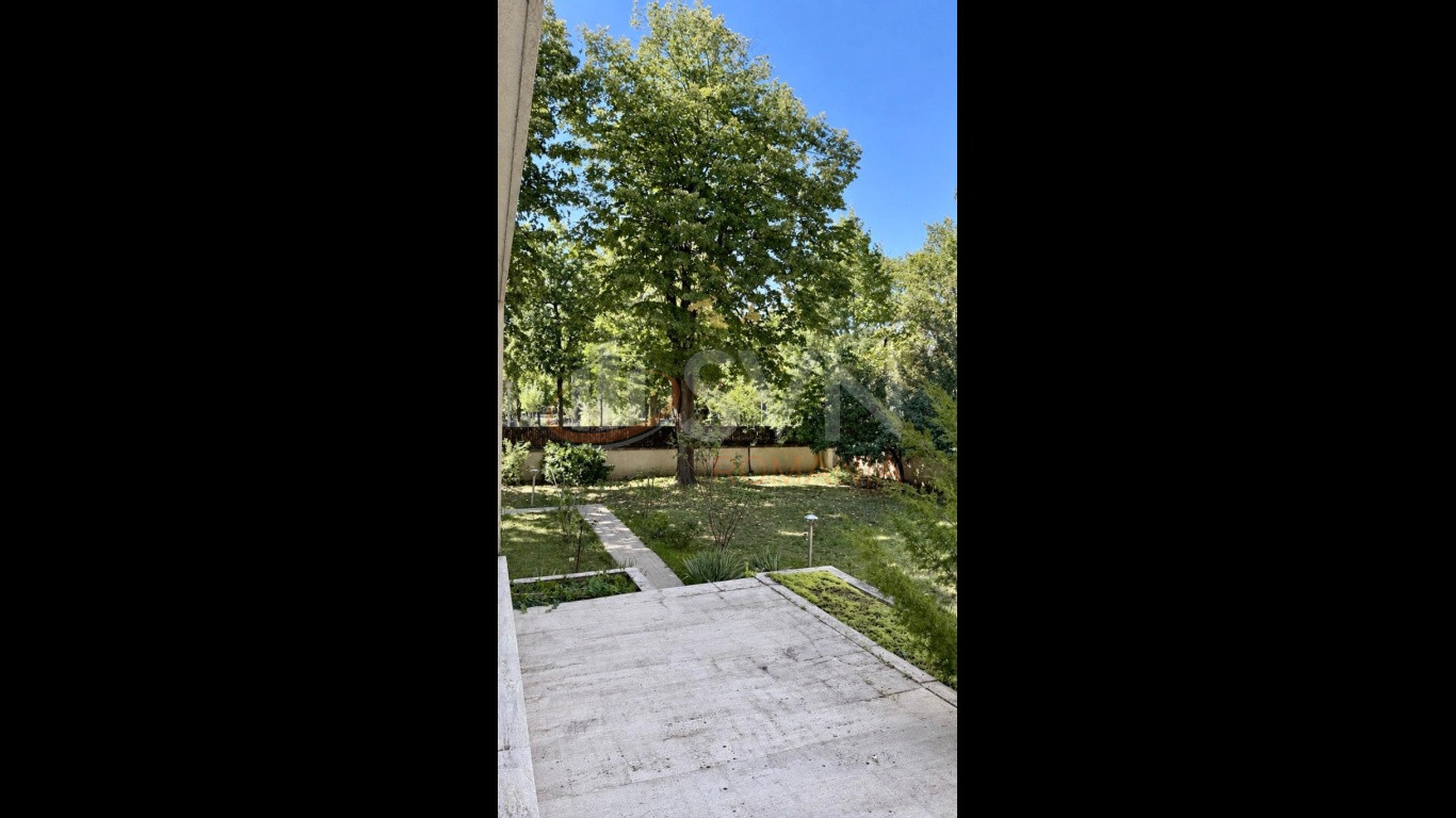 Casa, 14 camere Bucuresti/Aviatorilor