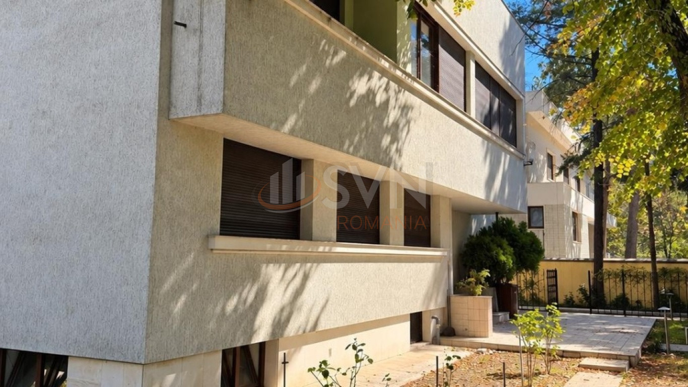 Casa, 14 camere Bucuresti/Aviatorilor
