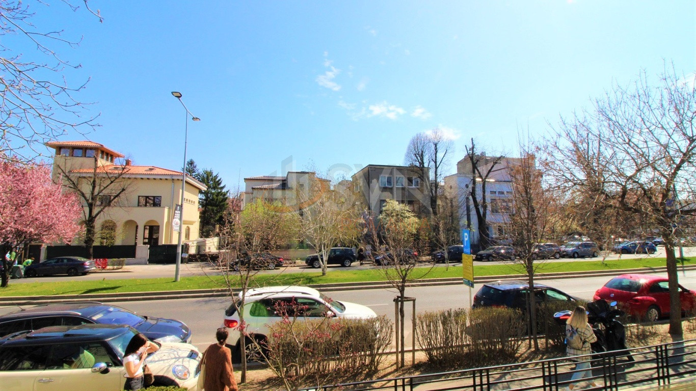 Casa, 14 camere Bucuresti/Casin