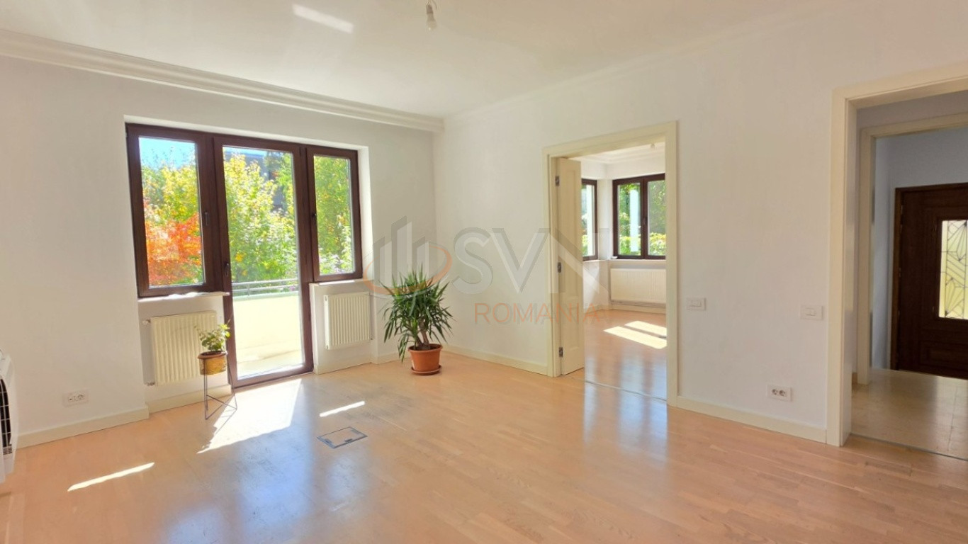 Casa, 14 camere Bucuresti/Casin