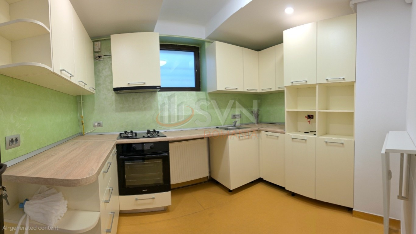 Casa, 14 camere Bucuresti/Casin